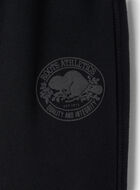 Toddler Heritage Beaver Sweatpant