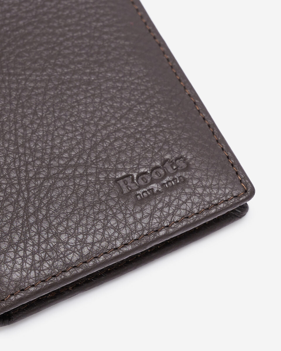 Card Case With ID Prince