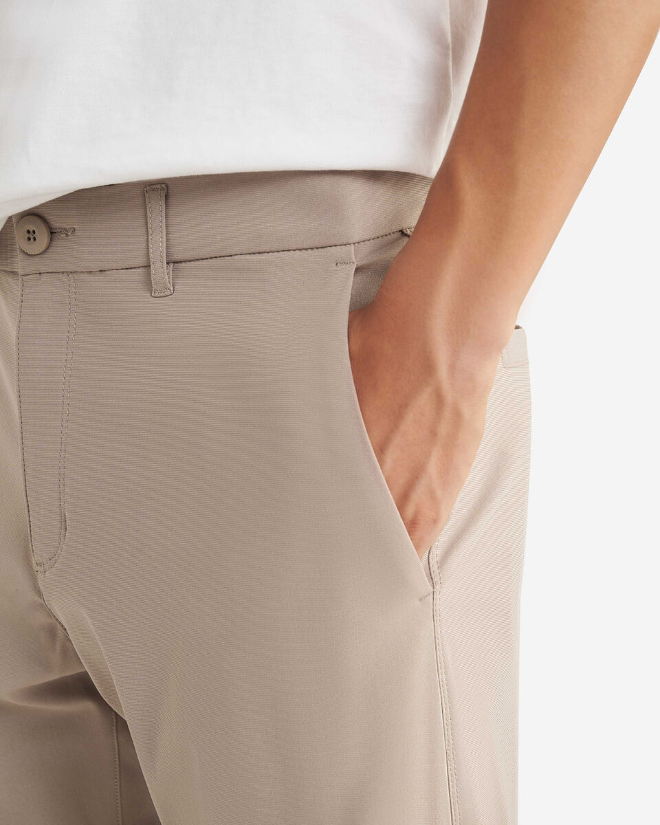 Park Tech Pant  32 Inch Inseam