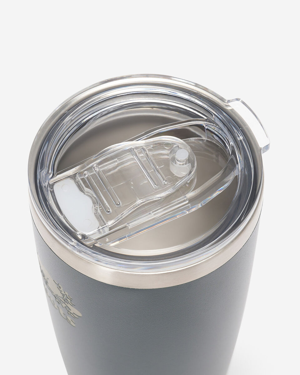 Roots Travel Mug