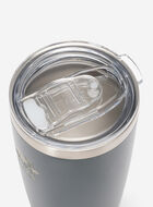 Roots Travel Mug