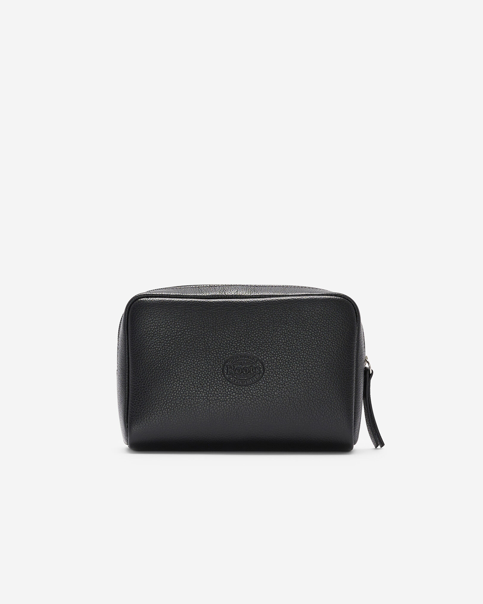 Blake Travel Pouch Cervino