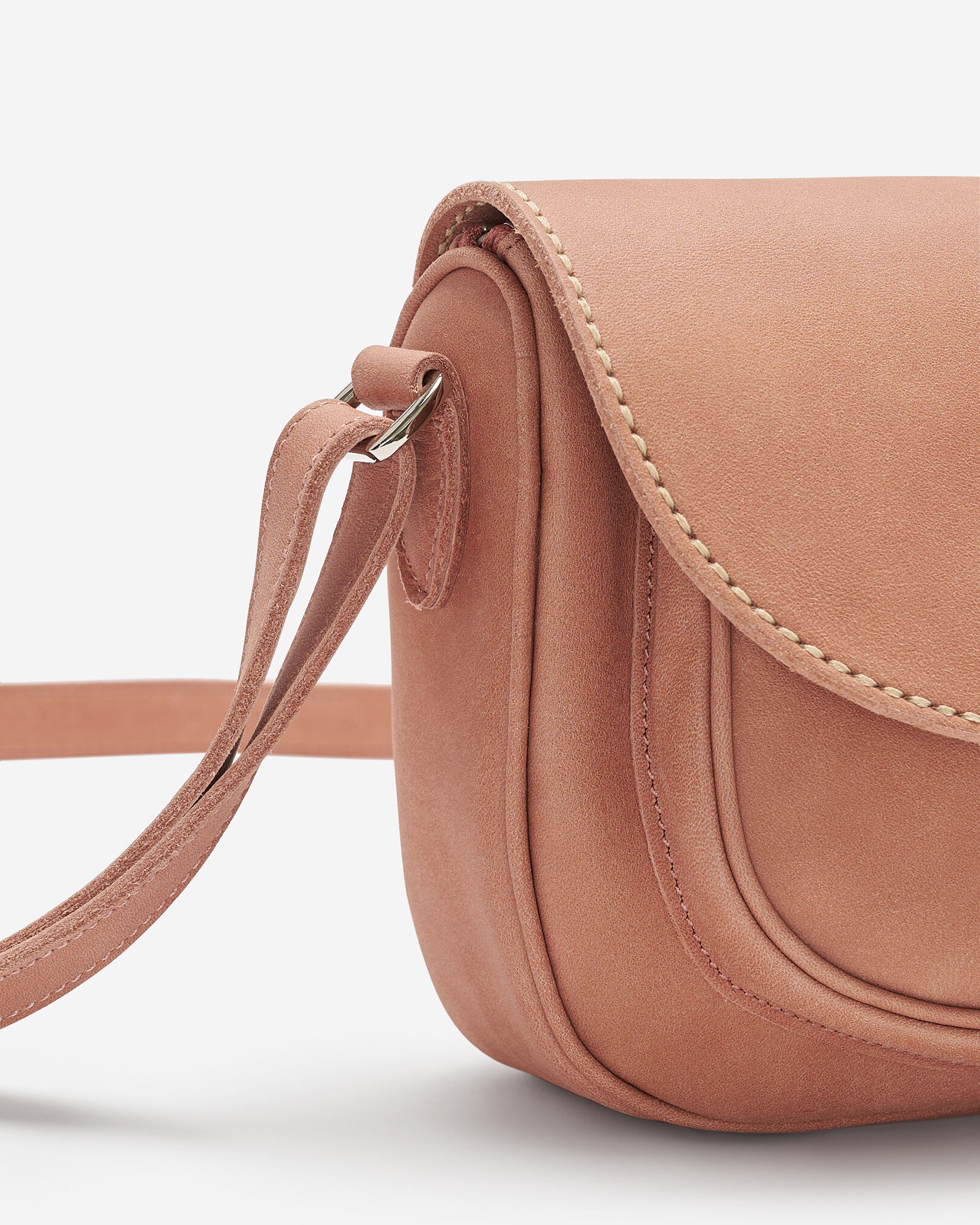 Riverside Crossbody Tribe