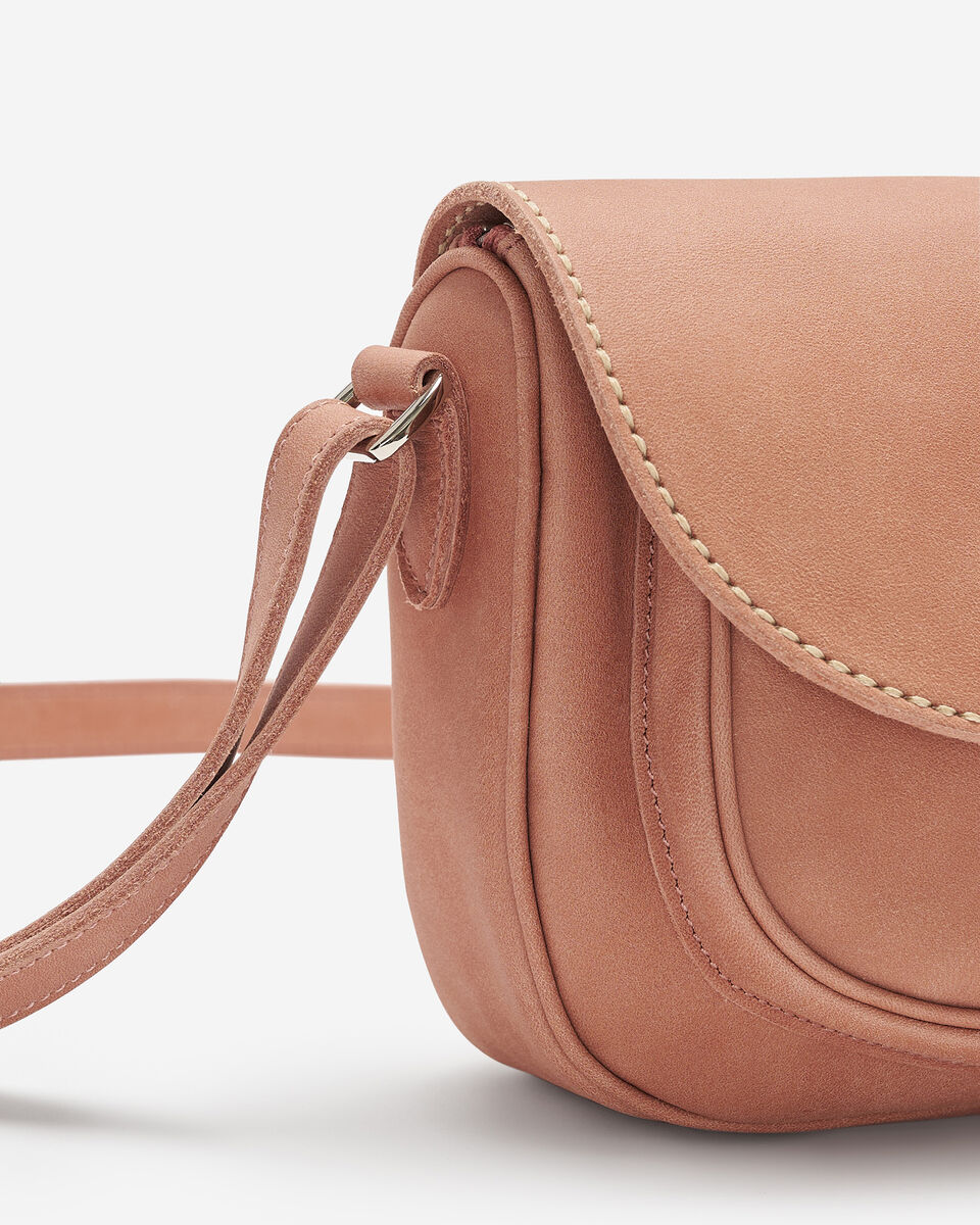 Riverside Crossbody Tribe