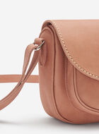 Riverside Crossbody Tribe