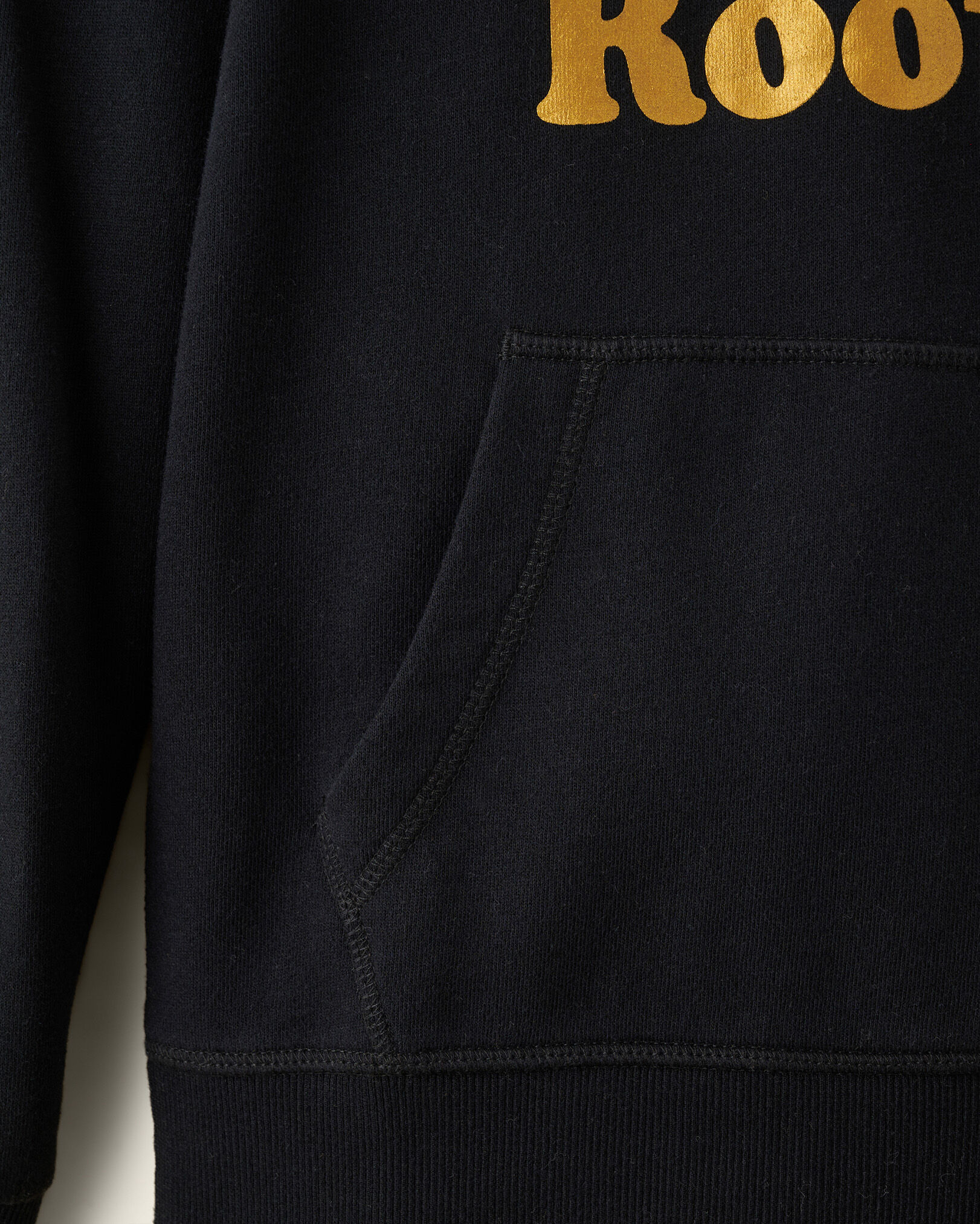 Roots anniversary hoodie shop