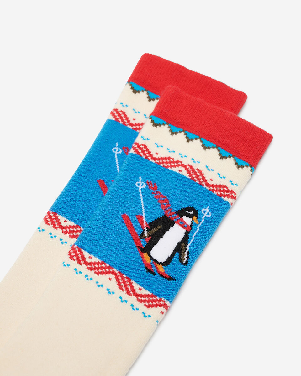 Wilderness Boot Sock