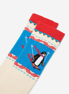 Wilderness Boot Sock