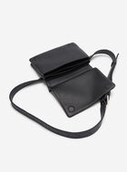 Twinsie Belt Bag Cloud