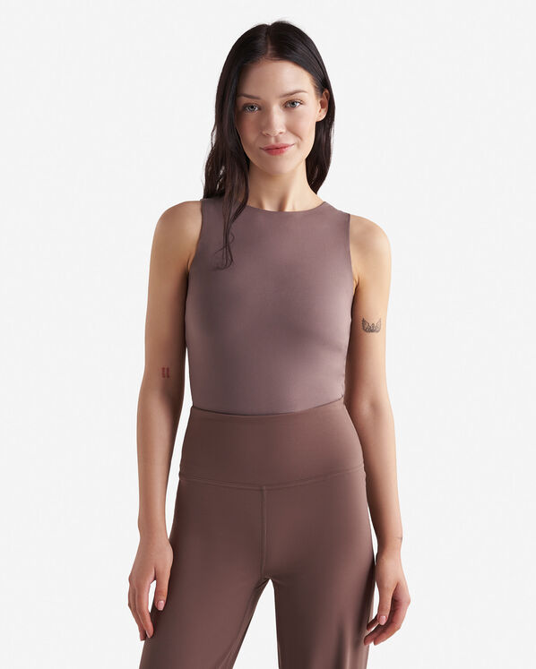 Renew Tank Bodysuit