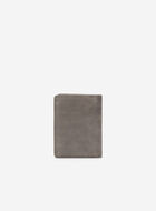 Card Case With ID Tribe