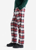 Womens Inglenook Pajama Pant