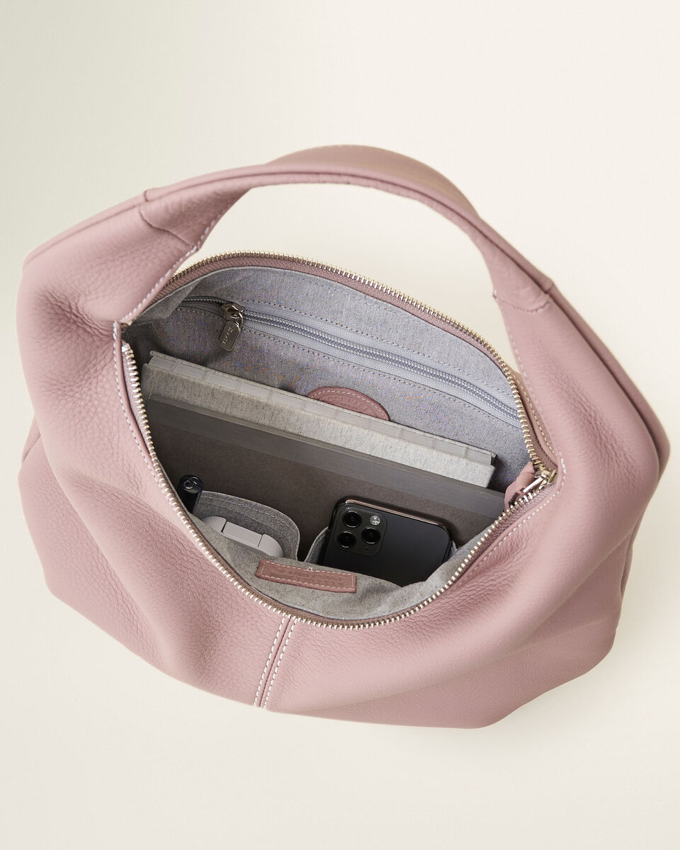 Lola Bag Cloud