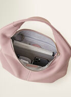 Lola Bag Cloud
