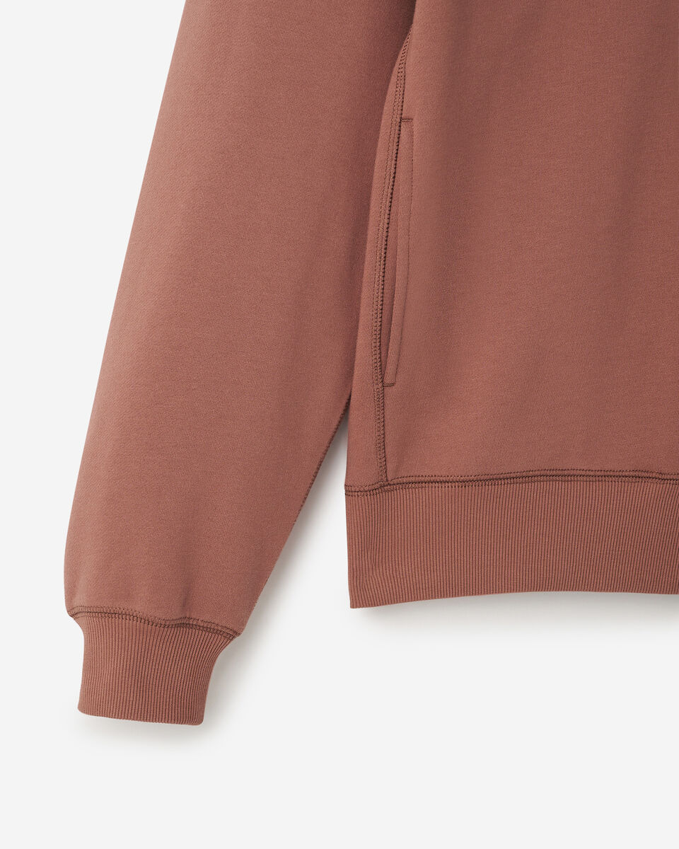 RBA Archive Zip Polo