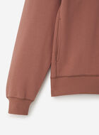 RBA Archive Zip Polo