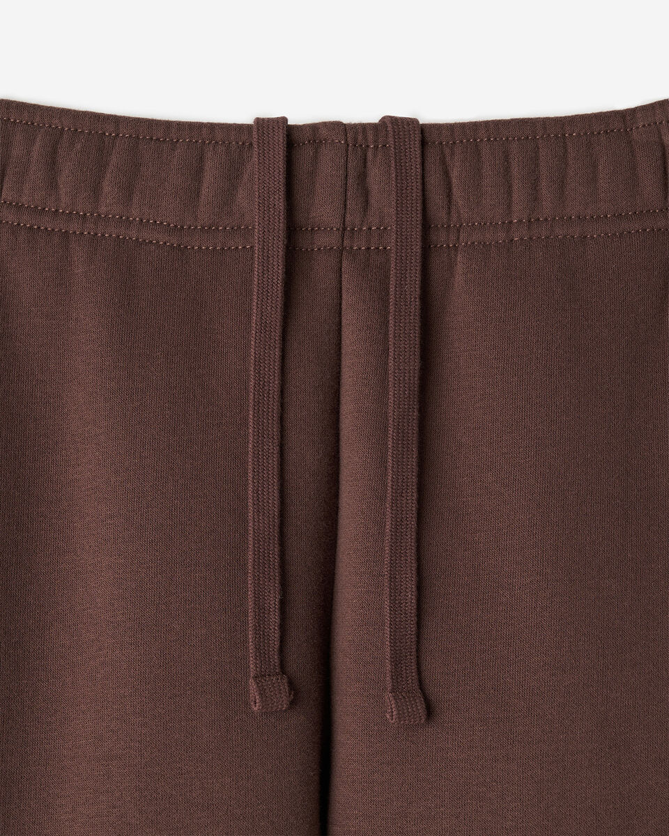 Pantalon en molleton Nuage