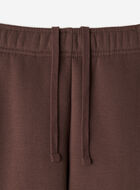 Pantalon en molleton Nuage