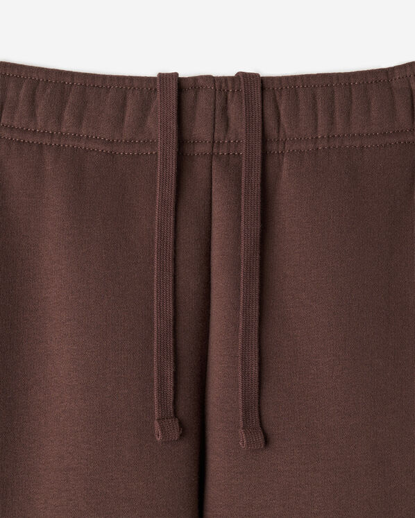 Pantalon en molleton Nuage
