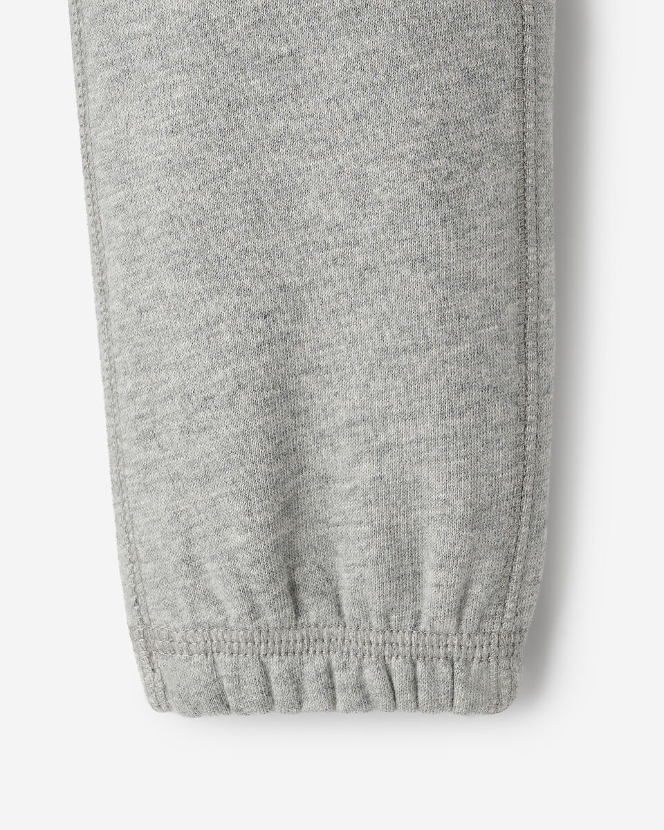 Toddler Organic Original Sweatpant