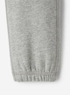 Toddler Organic Original Sweatpant