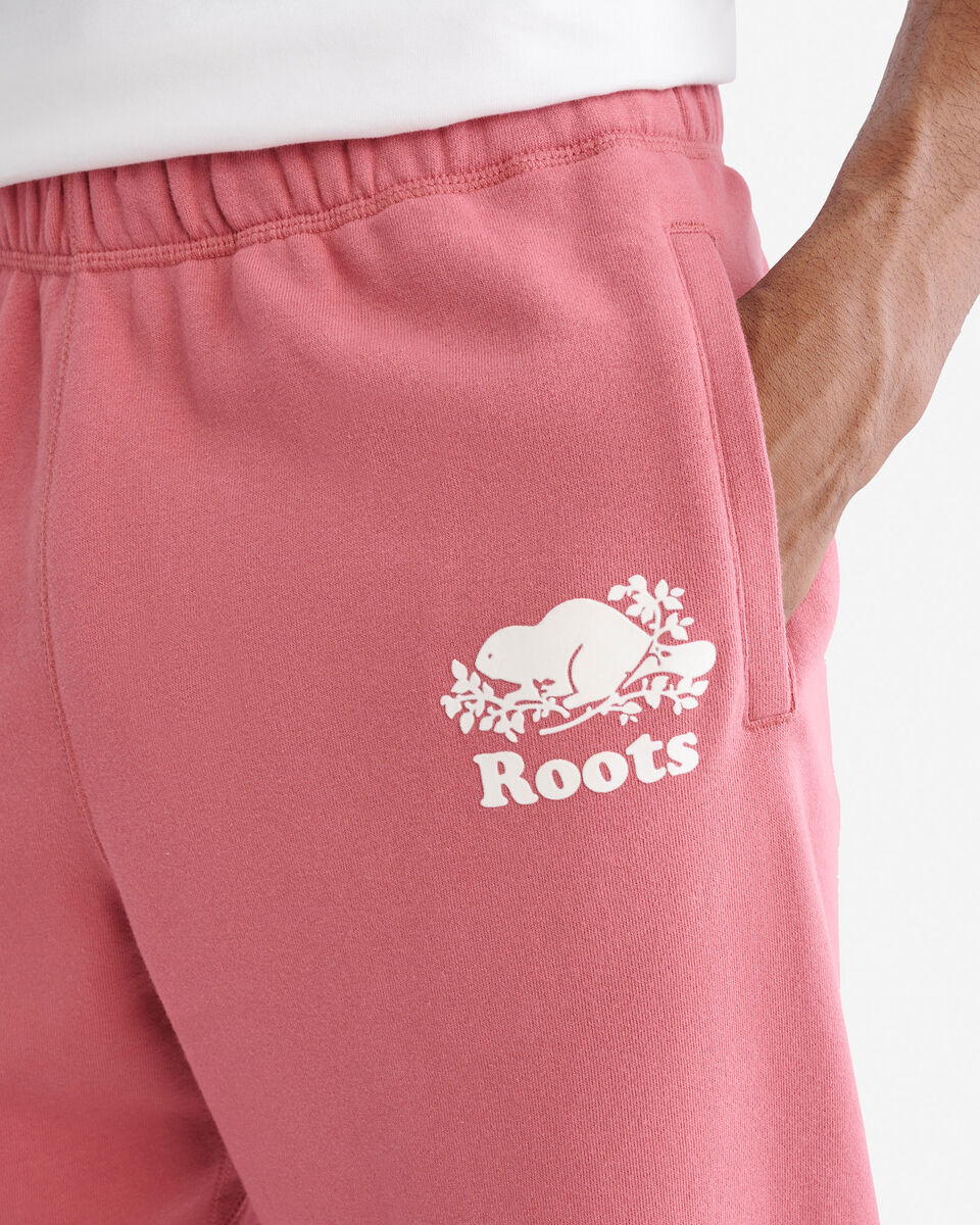 Organic Original BF Sweatpant