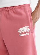 Organic Original BF Sweatpant
