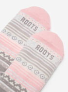 Adult Wilderness Boot Sock