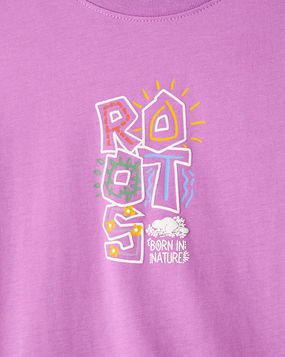 Toddler 90’s Athletics T-Shirt