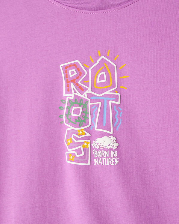 Toddler 90’s Athletics T-Shirt Toddler 90’s Athletics T-Shirt