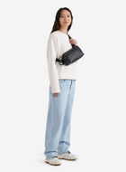 Jean ample Levi’s pour femme