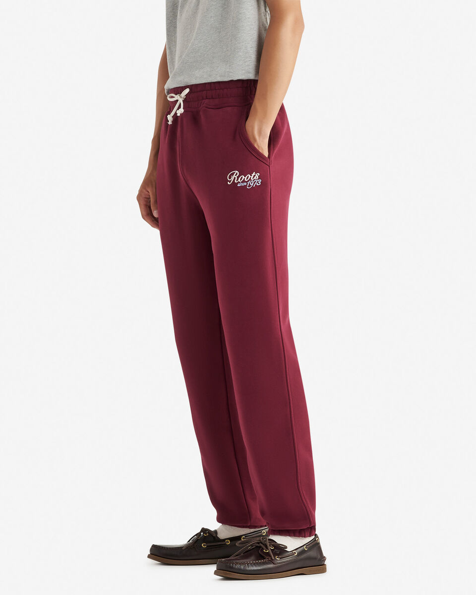 Roots Signature Sweatpant