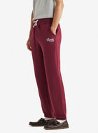 Roots Signature Sweatpant