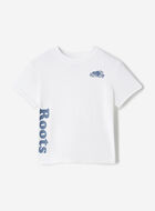 Toddler Active Remix T-Shirt