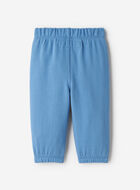Baby Organic Original Sweatpant