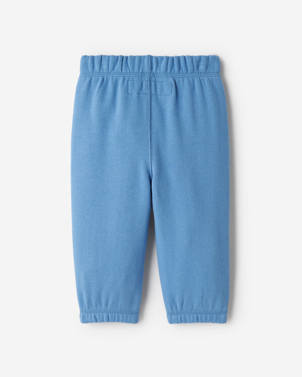 Baby Organic Original Sweatpant