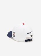 Summer League Baseball Cap