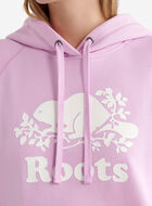 Organic Original Kanga Hoodie