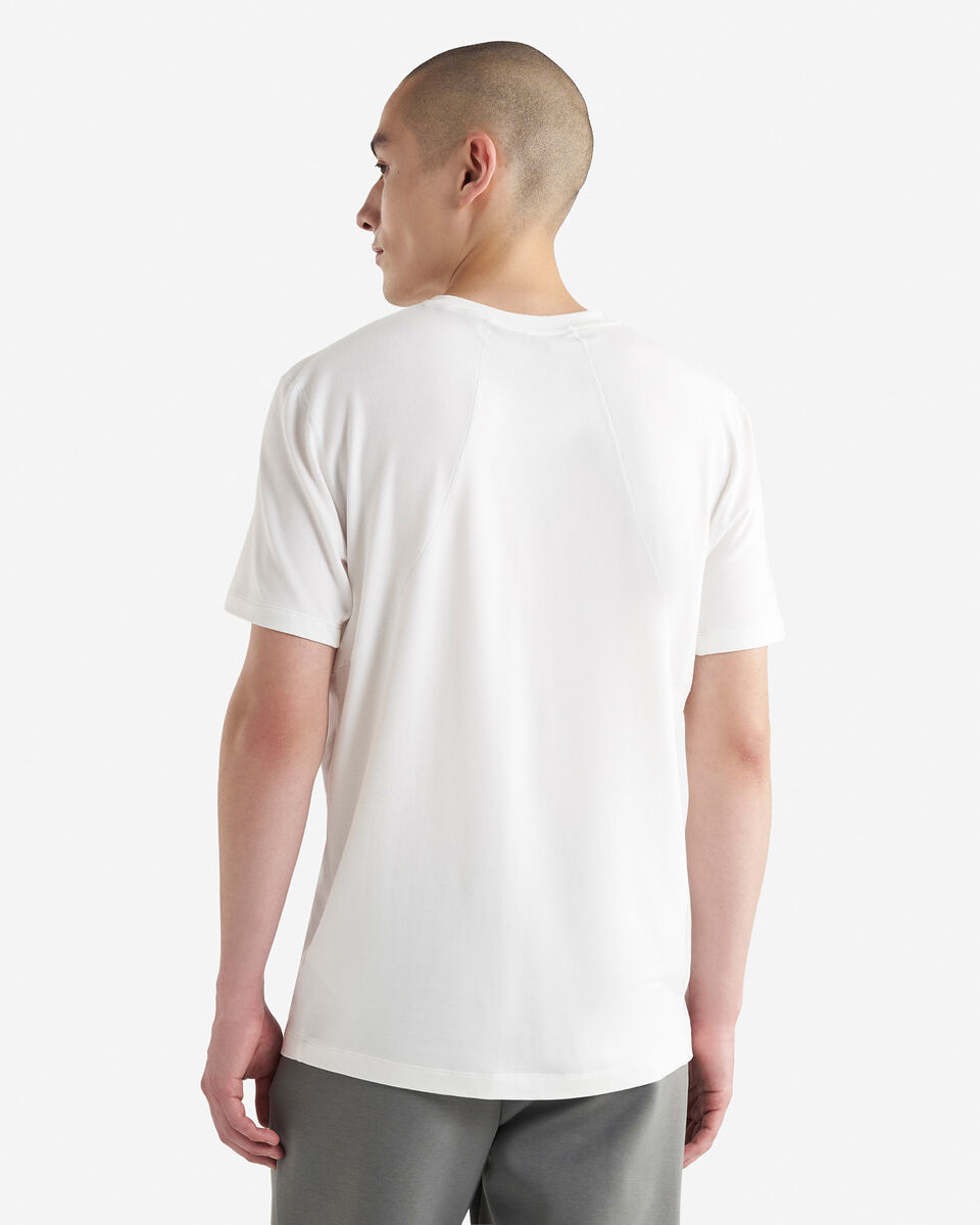 Roam Short Sleeve Top