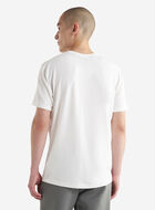 Roam Short Sleeve Top
