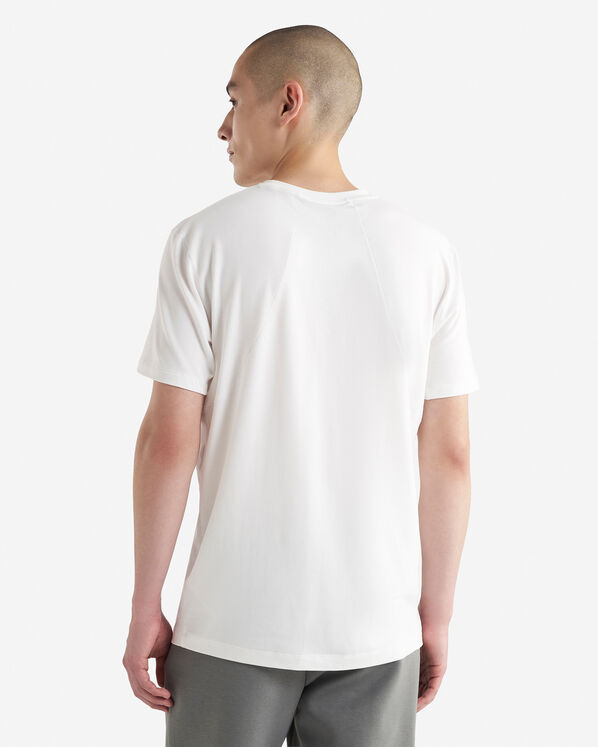 Roam Short Sleeve Top Roam Short Sleeve Top