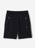 Toddler Active Interlock Short