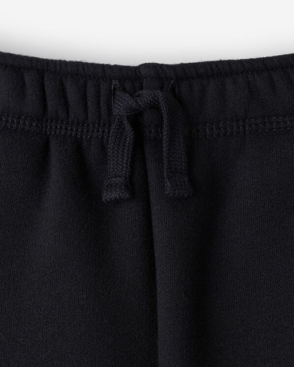 Toddler One Sweatpant