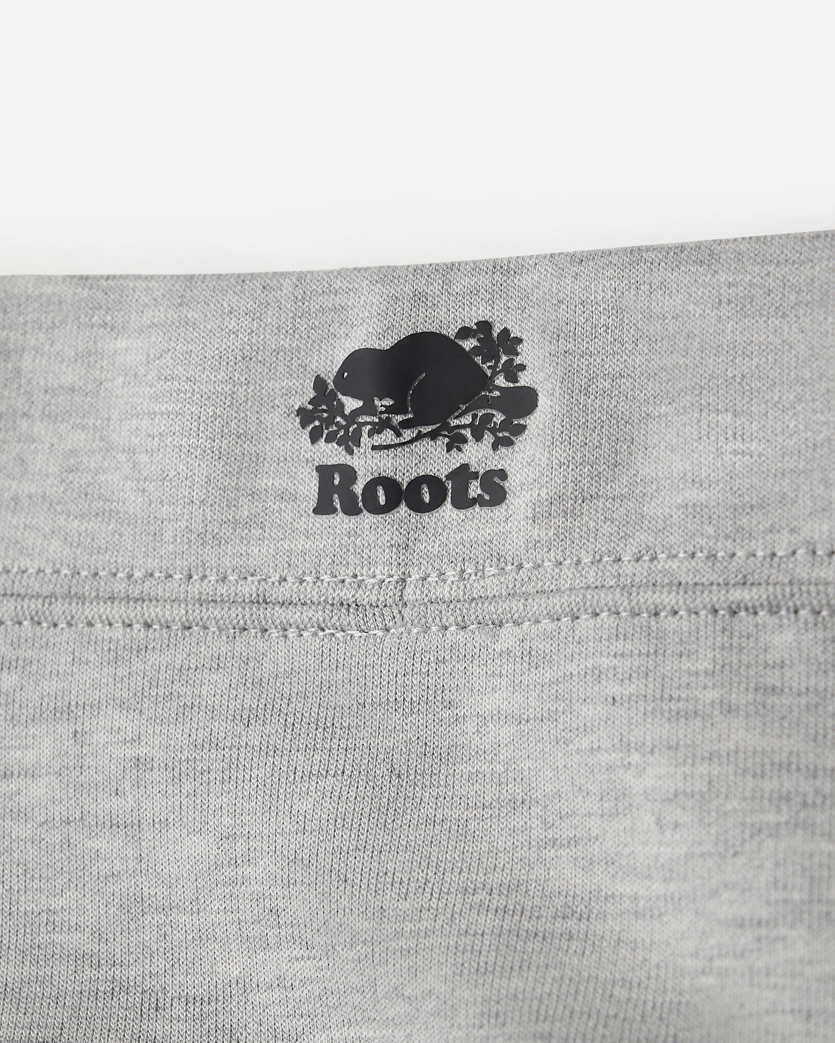 Girls Recover Interlock Skort