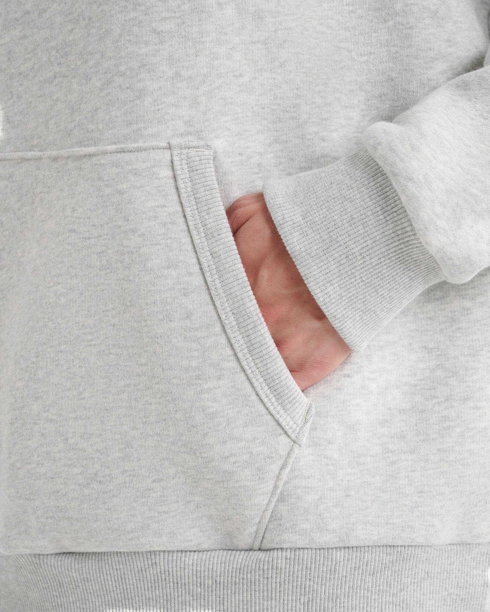 Mont Tremblant Club Kanga