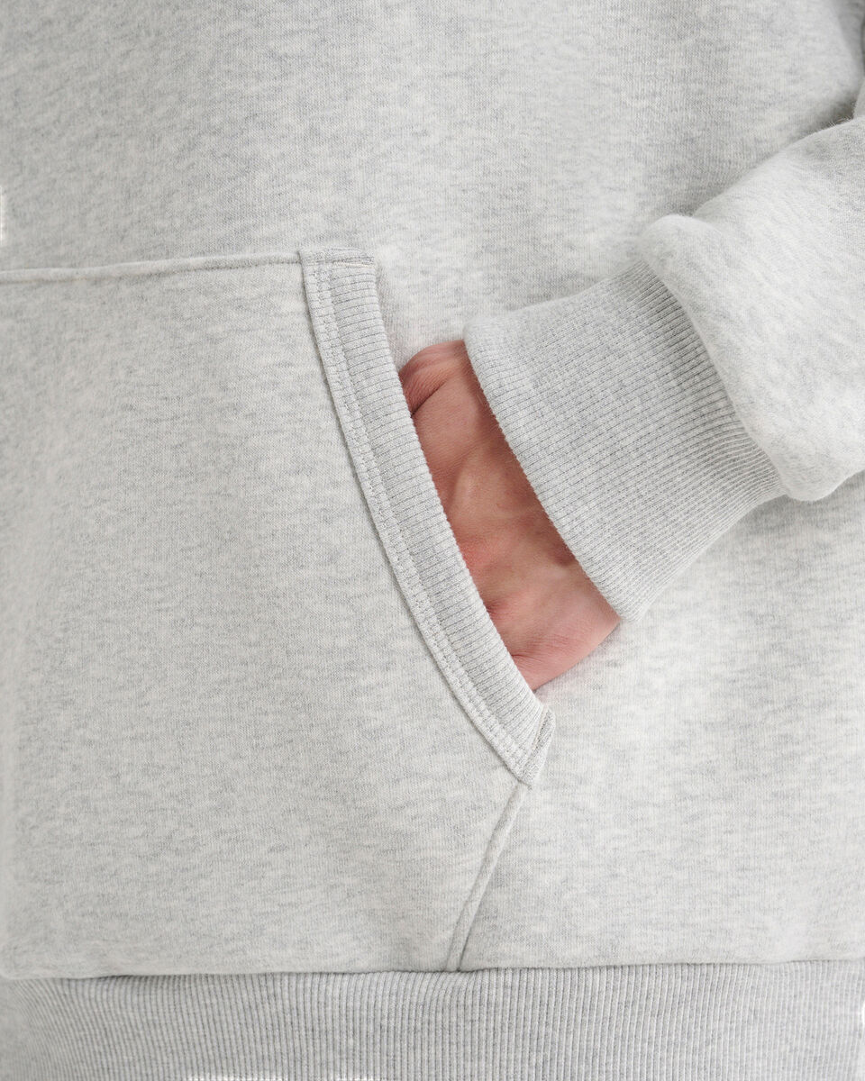 Chandail kangourou Club Mont-Tremblant