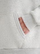 Chandail kangourou Club Mont-Tremblant