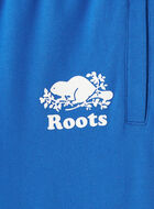 Organic Original Sweatshort 10.5 Inch