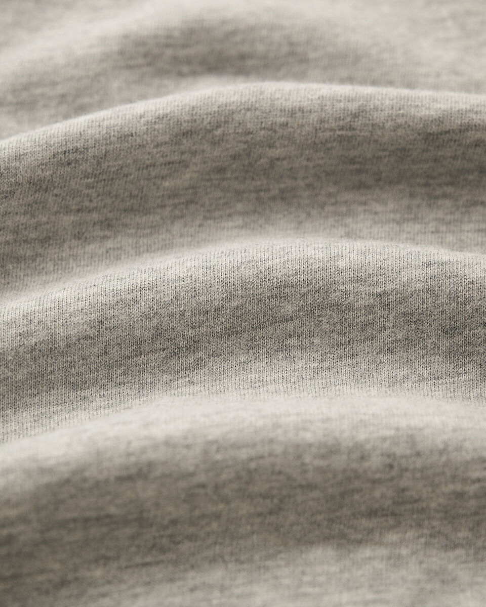 Mens Holiday Pajama T-Shirt