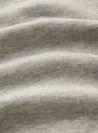 Mens Holiday Pajama T-Shirt